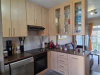  of property in Linmeyer