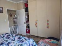 of property in Linmeyer