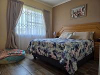  of property in Linmeyer