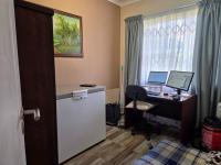  of property in Linmeyer