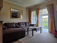  of property in Linmeyer