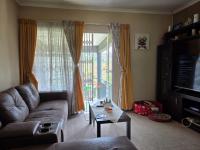  of property in Linmeyer