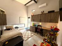  of property in Kathu