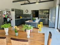  of property in Kathu