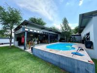  of property in Kathu