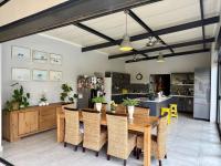  of property in Kathu