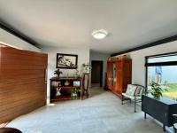  of property in Kathu