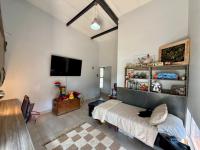  of property in Kathu