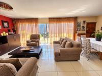 of property in Greymont
