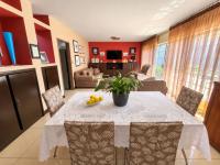  of property in Greymont