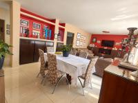  of property in Greymont