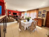  of property in Greymont