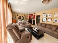  of property in Greymont