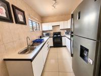  of property in Greymont