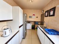  of property in Greymont