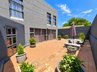  of property in Greymont