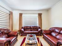  of property in Brooklyn