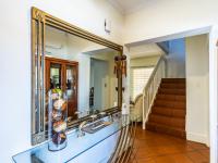  of property in Brooklyn