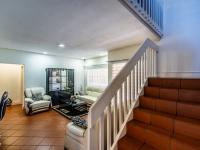 of property in Brooklyn
