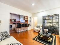  of property in Brooklyn