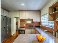  of property in Brooklyn