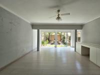  of property in New Redruth