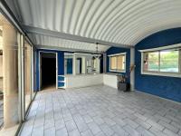  of property in New Redruth