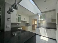  of property in New Redruth