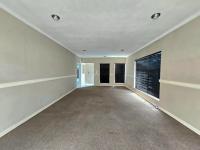  of property in New Redruth