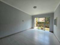  of property in New Redruth