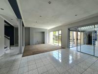  of property in New Redruth