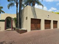  of property in New Redruth
