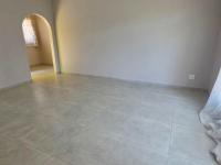  of property in Geelhoutpark