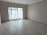  of property in Geelhoutpark