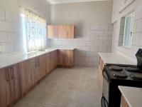  of property in Geelhoutpark