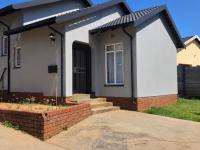  of property in Geelhoutpark