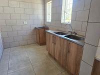  of property in Geelhoutpark