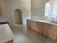  of property in Geelhoutpark