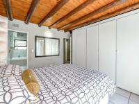  of property in Morningside