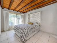 of property in Morningside