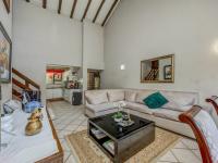  of property in Morningside