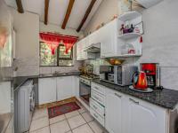  of property in Morningside