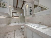  of property in Morningside