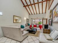  of property in Morningside