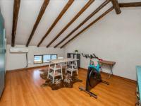  of property in Morningside