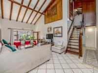  of property in Morningside