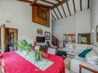  of property in Morningside