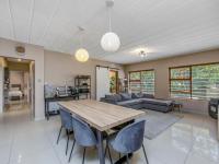  of property in Morningside
