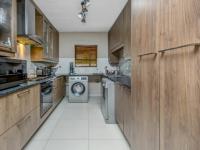  of property in Morningside