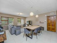  of property in Morningside